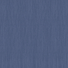 Temper-behang-Tapete-Arte-Navy Blue-Rol-34514-Selected Wallpapers