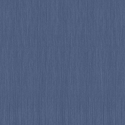 Temper-behang-Tapete-Arte-Navy Blue-Rol-34514-Selected Wallpapers