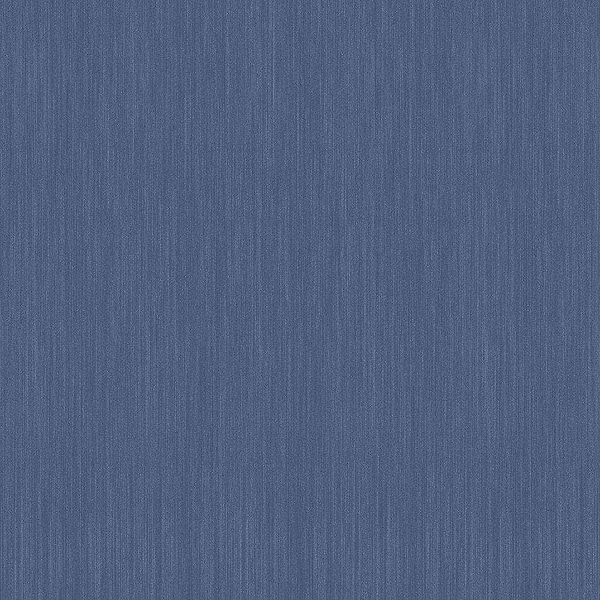 Temper-behang-Tapete-Arte-Navy Blue-Rol-34514-Selected Wallpapers