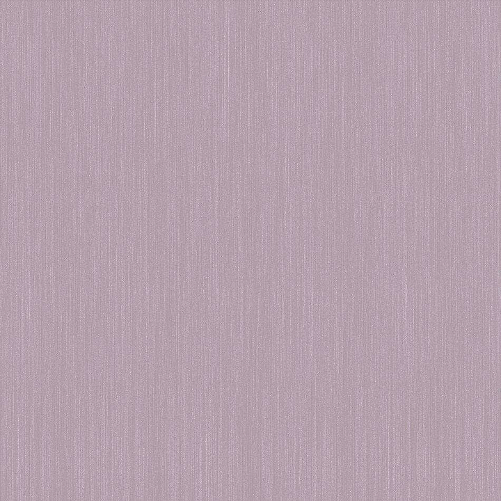Temper-behang-Tapete-Arte-Lilac-Rol-34515-Selected Wallpapers