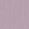 Temper-behang-Tapete-Arte-Lilac-Rol-34515-Selected Wallpapers