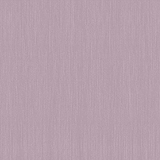 Temper-behang-Tapete-Arte-Lilac-Rol-34515-Selected Wallpapers