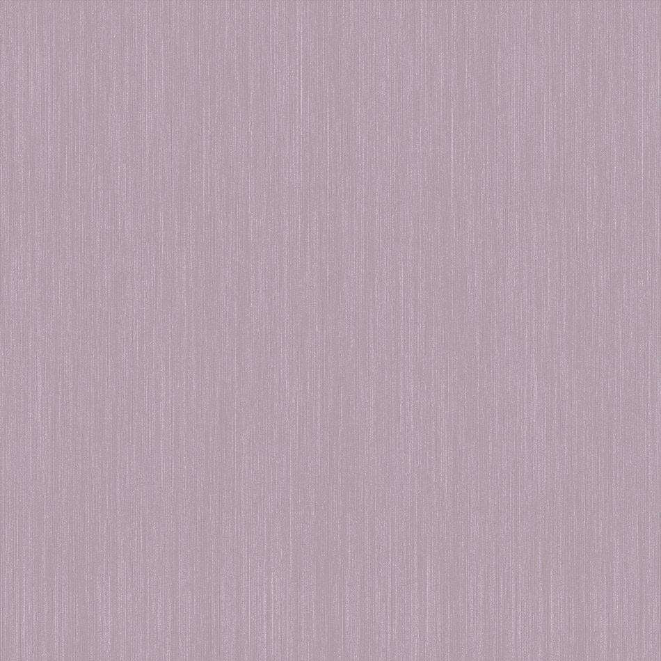 Temper-behang-Tapete-Arte-Lilac-Rol-34515-Selected Wallpapers