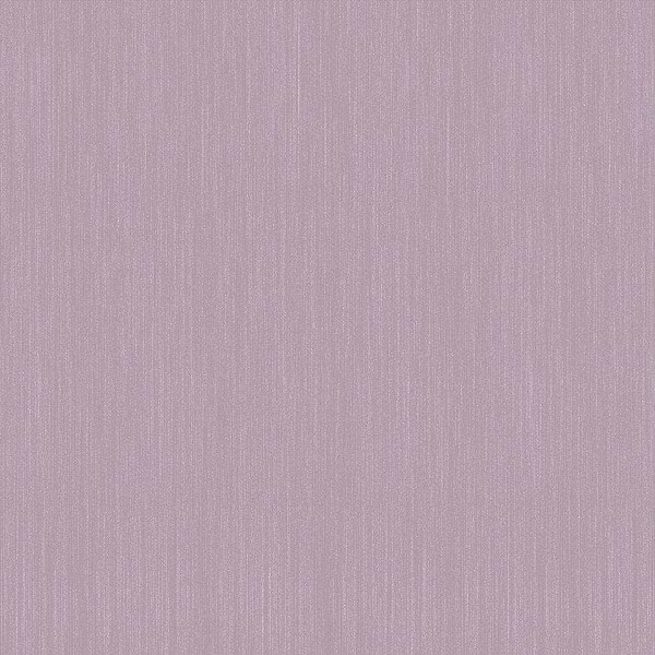 Temper-behang-Tapete-Arte-Lilac-Rol-34515-Selected Wallpapers