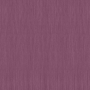 Temper-behang-Tapete-Arte-Cabernet-Rol-34516-Selected Wallpapers