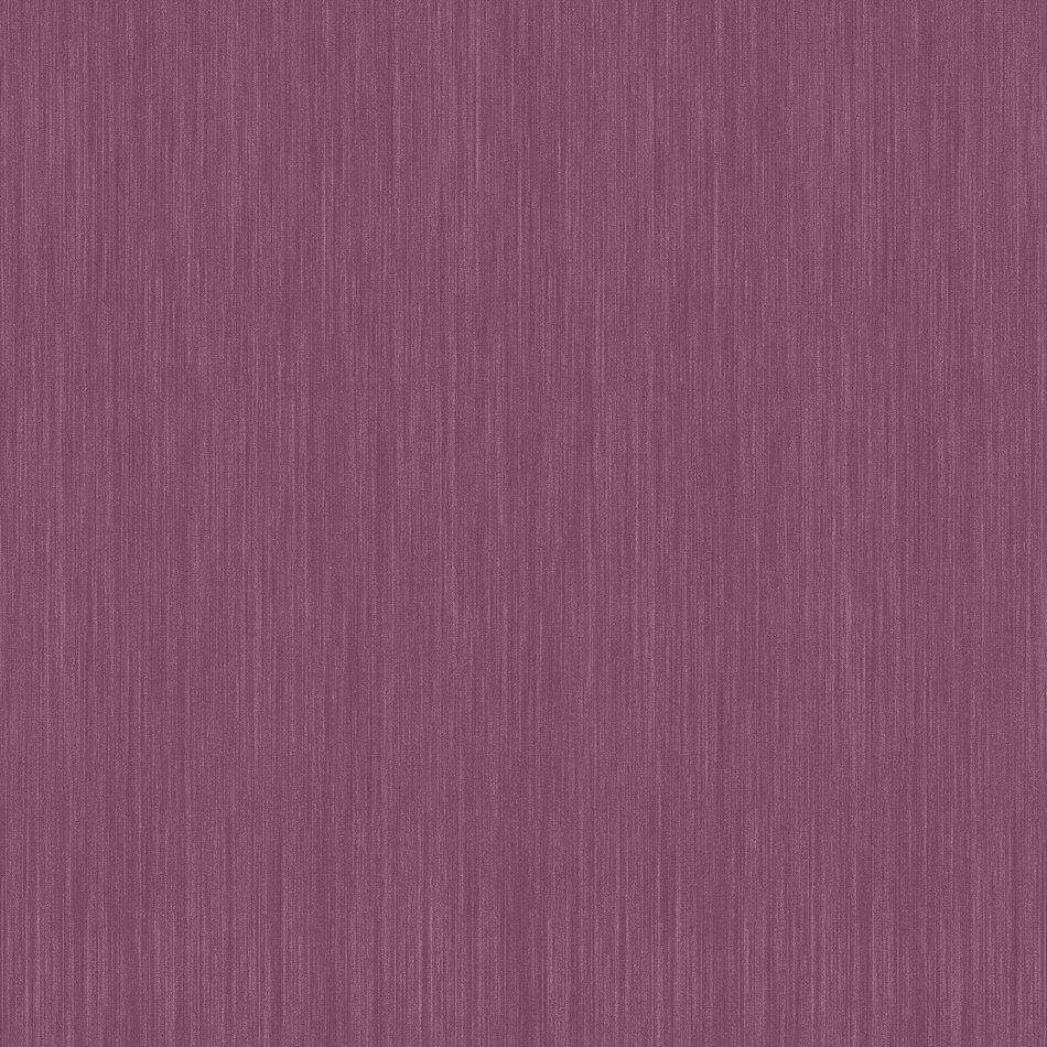 Temper-behang-Tapete-Arte-Cabernet-Rol-34516-Selected Wallpapers
