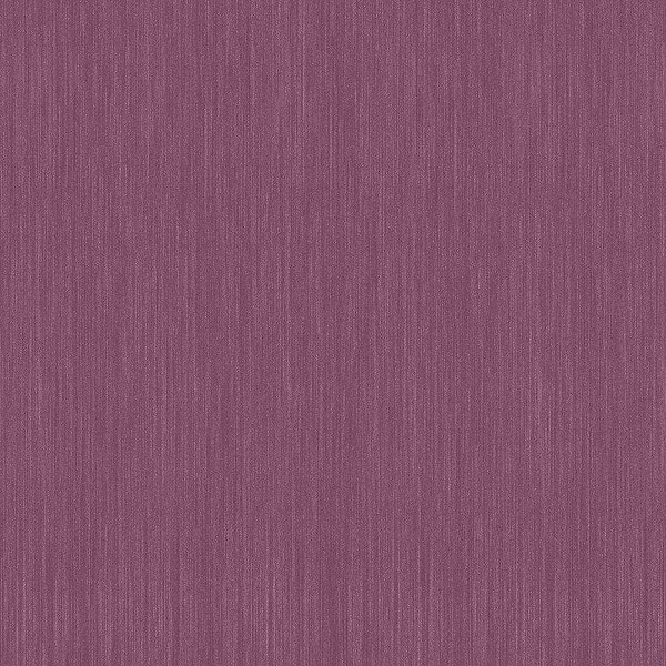 Temper-behang-Tapete-Arte-Cabernet-Rol-34516-Selected Wallpapers