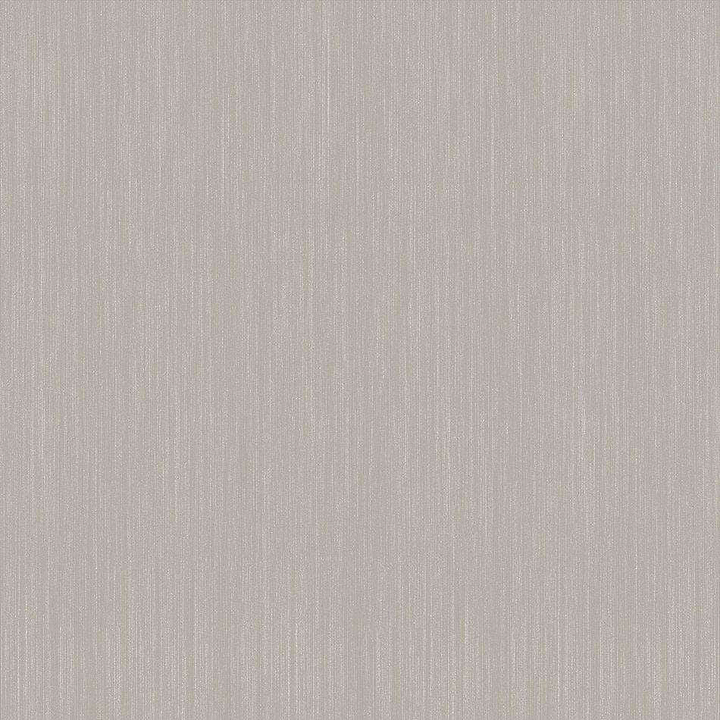 Temper-behang-Tapete-Arte-Lavender Grey-Rol-34517-Selected Wallpapers