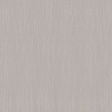 Temper-behang-Tapete-Arte-Lavender Grey-Rol-34517-Selected Wallpapers