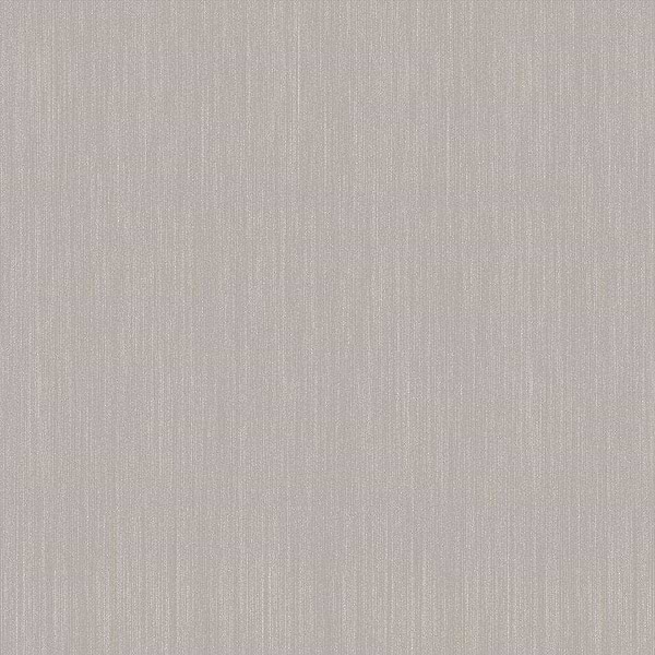 Temper-behang-Tapete-Arte-Lavender Grey-Rol-34517-Selected Wallpapers