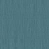 Temper-behang-Tapete-Arte-Petrol Blue-Rol-34518-Selected Wallpapers