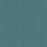 Temper-behang-Tapete-Arte-Petrol Blue-Rol-34518-Selected Wallpapers