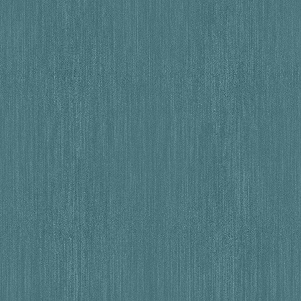 Temper-behang-Tapete-Arte-Petrol Blue-Rol-34518-Selected Wallpapers