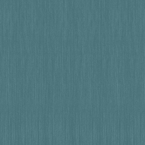 Temper-behang-Tapete-Arte-Petrol Blue-Rol-34518-Selected Wallpapers