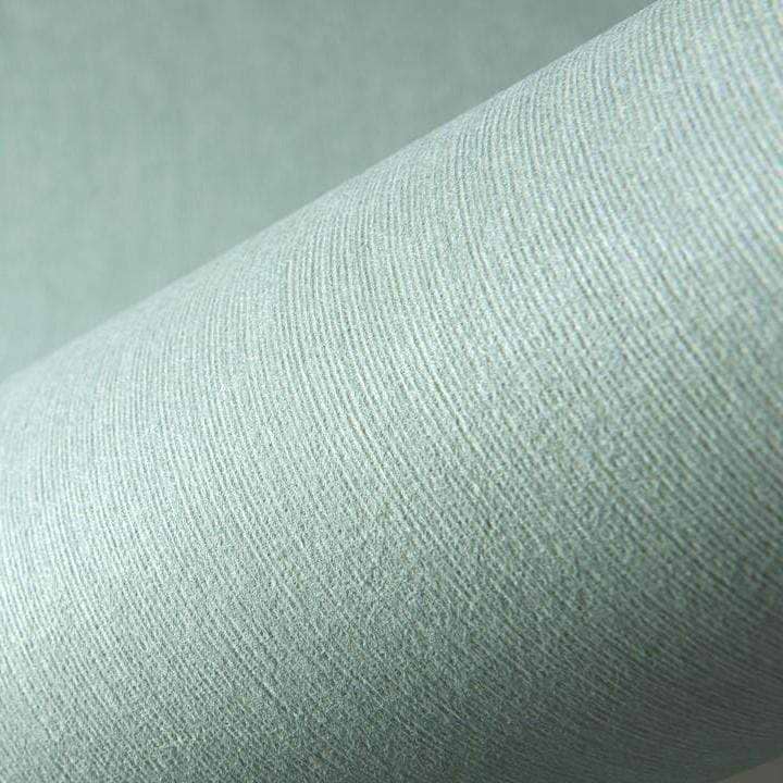 Temper-behang-Tapete-Arte-Selected Wallpapers