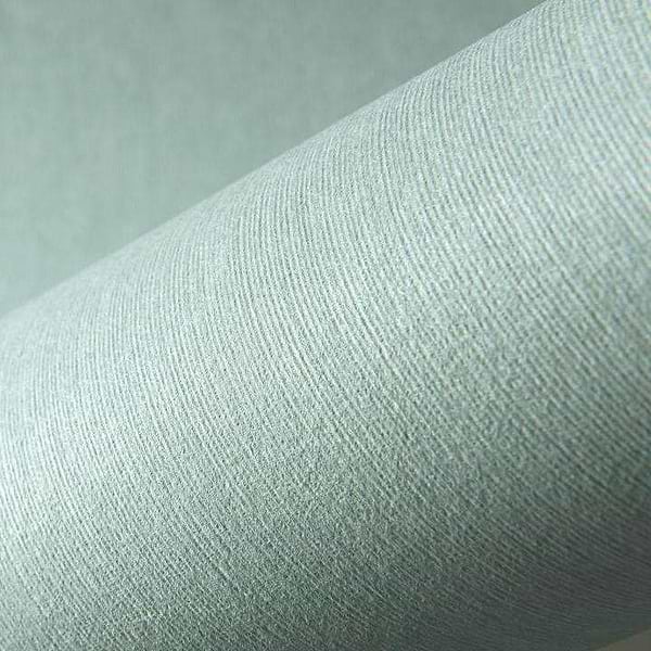 Temper-behang-Tapete-Arte-Selected Wallpapers