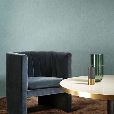 Temper-behang-Tapete-Arte-Selected Wallpapers