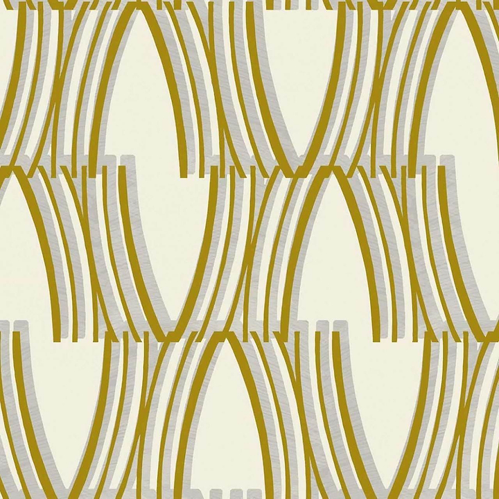 Tempera-behang-Tapete-Nobilis-191-Rol-COS191-Selected Wallpapers