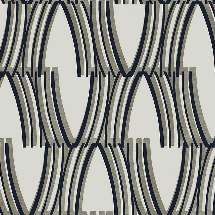 Tempera-behang-Tapete-Nobilis-192-Rol-COS192-Selected Wallpapers