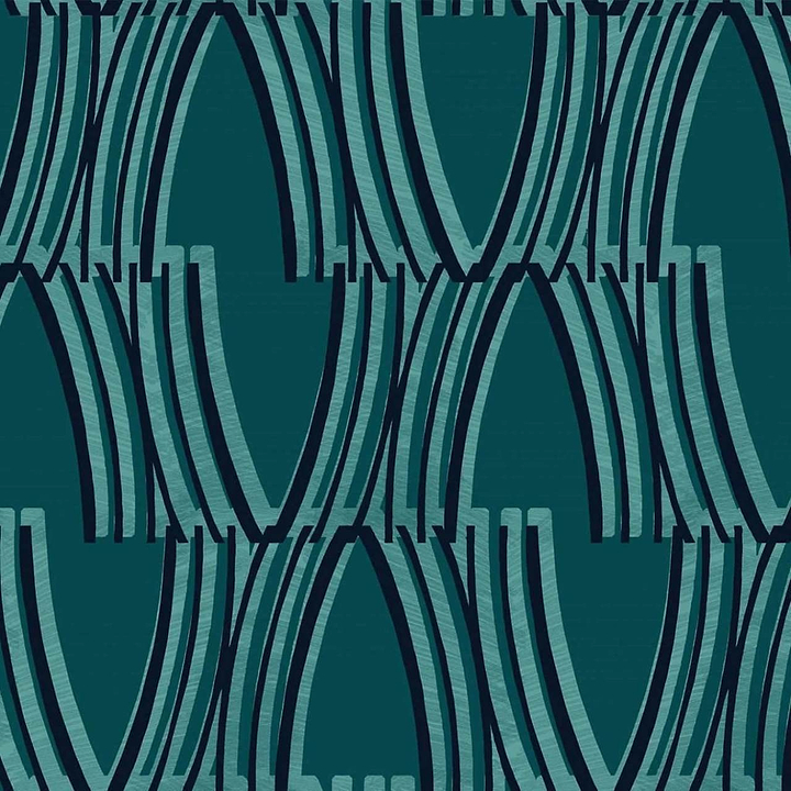 Tempera-behang-Tapete-Nobilis-193-Rol-COS193-Selected Wallpapers