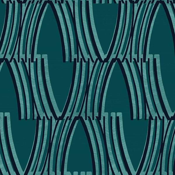 Tempera-behang-Tapete-Nobilis-193-Rol-COS193-Selected Wallpapers