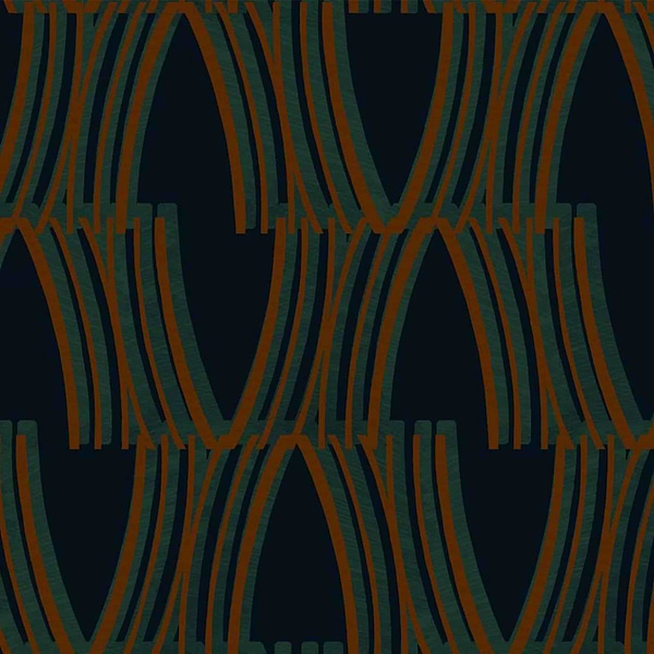 Tempera-behang-Tapete-Nobilis-194-Rol-COS194-Selected Wallpapers