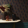 Tempera-behang-Tapete-Nobilis-Selected Wallpapers