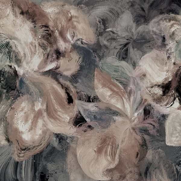 Tempest-behang-Tapete-LondonArt-01-RAW-S120-20018 01-Selected Wallpapers