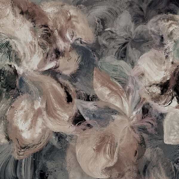 Tempest-behang-Tapete-LondonArt-01-RAW-S120-20018 01-Selected Wallpapers