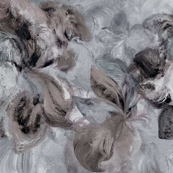 Tempest-behang-Tapete-LondonArt-02-RAW-S120-20018 02-Selected Wallpapers