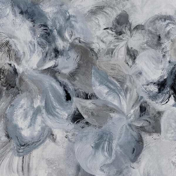 Tempest-behang-Tapete-LondonArt-03-RAW-S120-20018 03-Selected Wallpapers