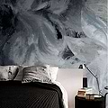 Tempest-behang-Tapete-LondonArt-Selected Wallpapers