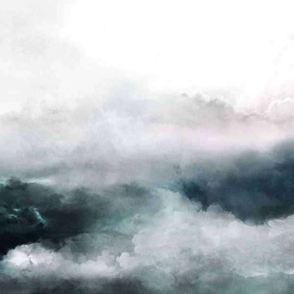 Tempesta-behang-Tapete-Inkiostro Bianco-1-Vinyl 68 cm-INKLUDN1601-Selected Wallpapers