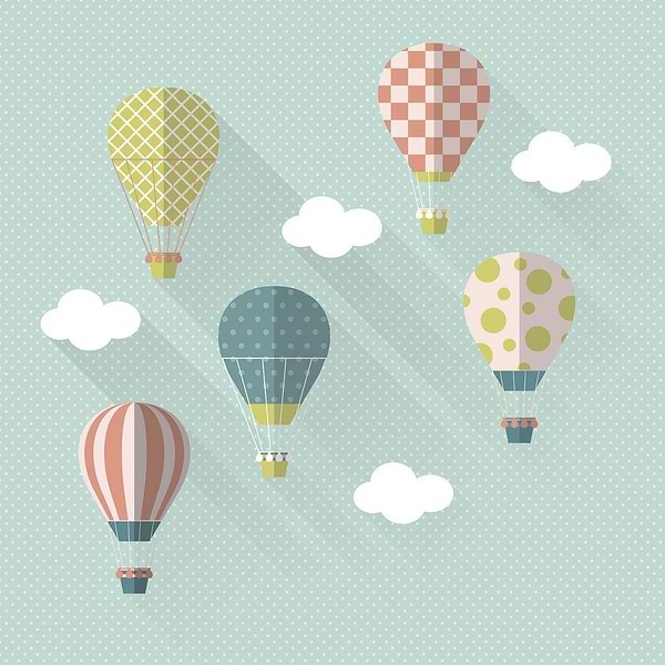 Tender-behang-Tapete-Inkiostro Bianco-1-Vinyl 68 cm-INKCDXN1801-Selected Wallpapers