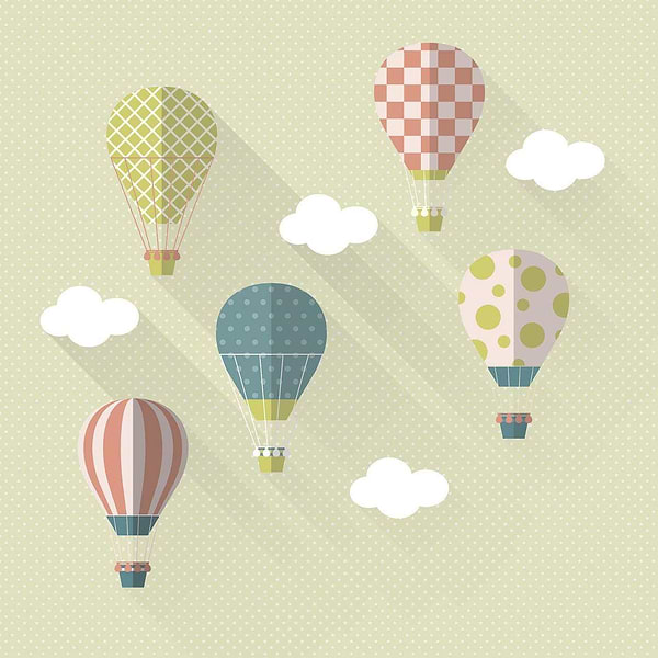 Tender-behang-Tapete-Inkiostro Bianco-2-Vinyl 68 cm-INKCDXN1802-Selected Wallpapers