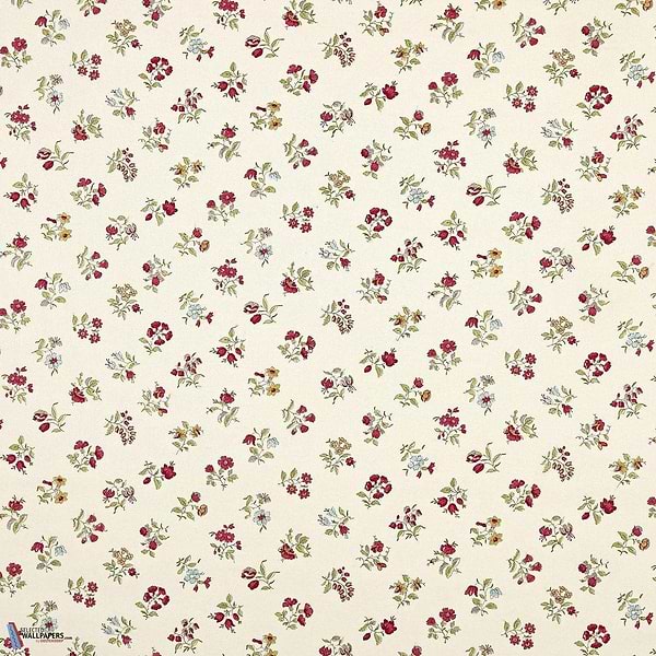 Tendresse-behang-Tapete-Braquenie-Aurelie-Meter (M1)-BP360001-Selected Wallpapers