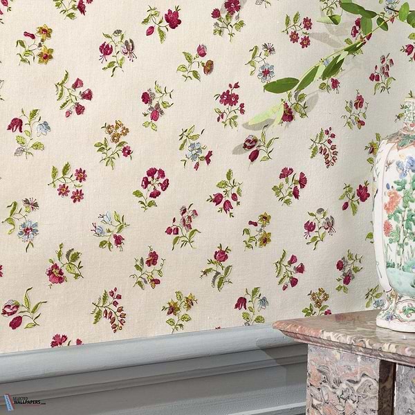 Tendresse-behang-Tapete-Braquenie-Selected Wallpapers
