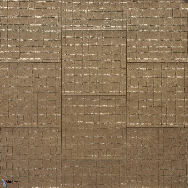 Tenere-Behang-Tapete-Arte-Prairie Sand-Meter (M1)-74020-Selected Wallpapers