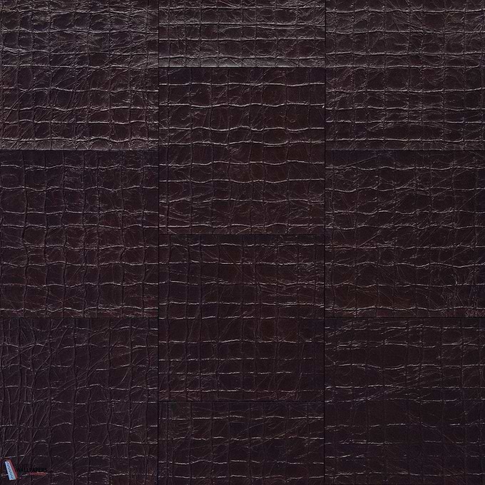 Tenere-Behang-Tapete-Arte-Mahogany Brown-Meter (M1)-74024-Selected Wallpapers