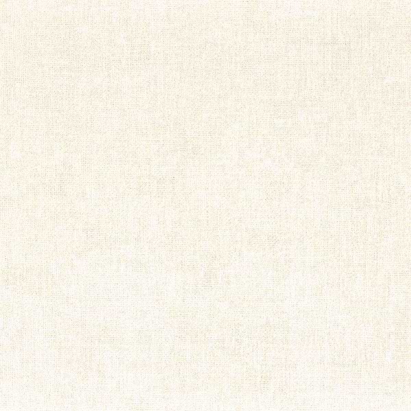 Tenere-behang-Tapete-Casamance-Blanc Dore-Rol-75282446-Selected Wallpapers