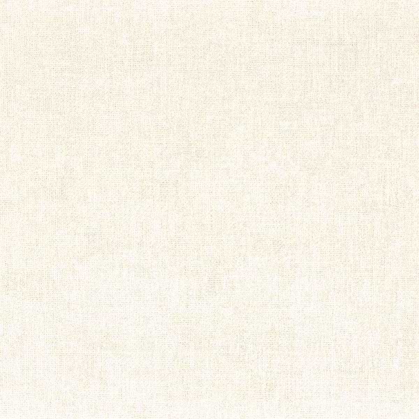 Tenere-behang-Tapete-Casamance-Blanc Dore-Rol-75282446-Selected Wallpapers