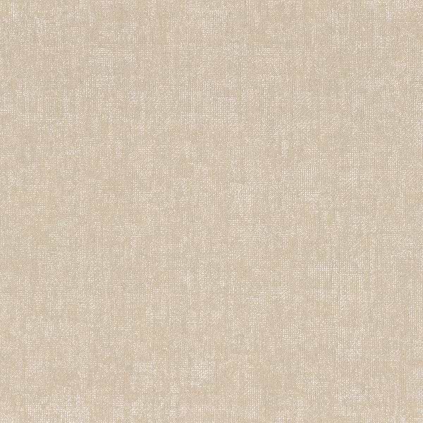 Tenere-behang-Tapete-Casamance-Sable-Rol-75282548-Selected Wallpapers