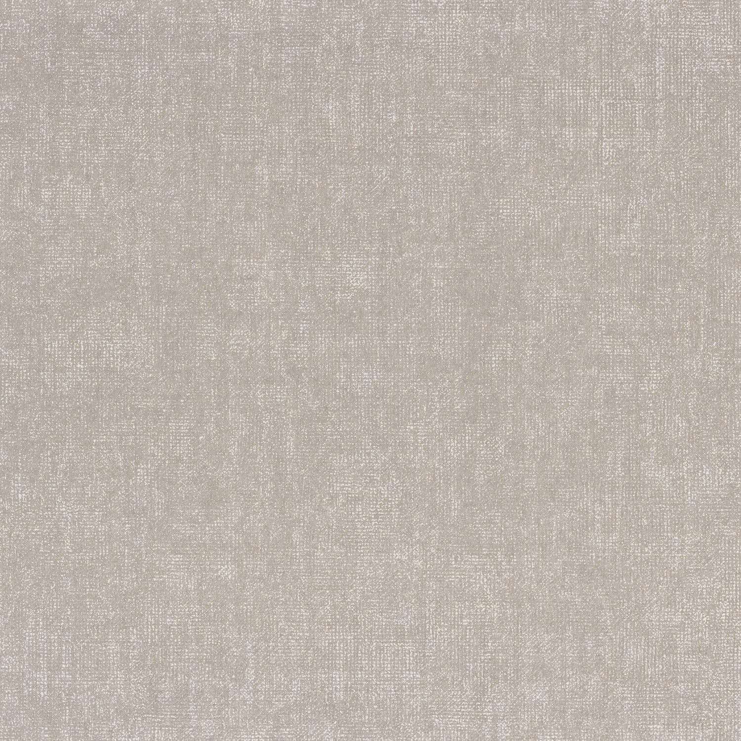 Tenere-behang-Tapete-Casamance-Gris Cendre-Rol-75282650-Selected Wallpapers