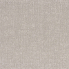 Tenere-behang-Tapete-Casamance-Gris Cendre-Rol-75282650-Selected Wallpapers