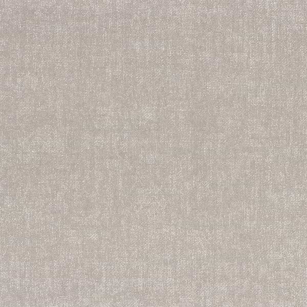 Tenere-behang-Tapete-Casamance-Gris Cendre-Rol-75282650-Selected Wallpapers