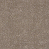 Tenere-behang-Tapete-Casamance-Marron Glace-Rol-75282752-Selected Wallpapers