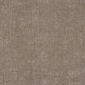 Tenere-behang-Tapete-Casamance-Marron Glace-Rol-75282752-Selected Wallpapers