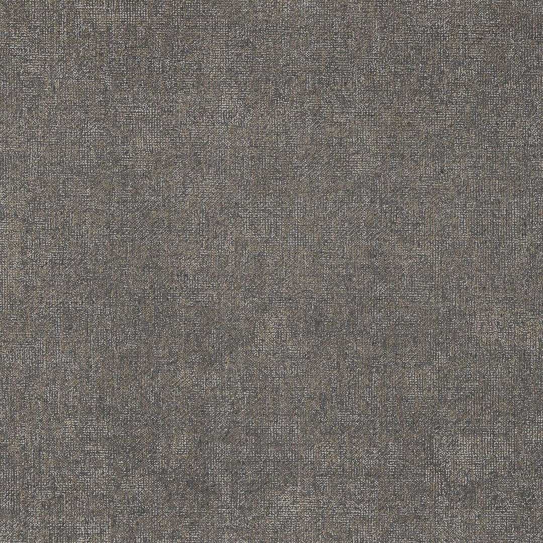 Tenere-behang-Tapete-Casamance-Acier-Rol-75282854-Selected Wallpapers