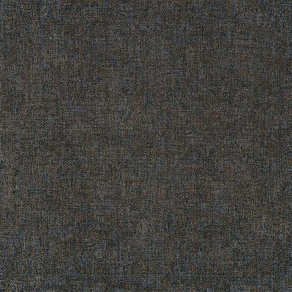 Tenere-behang-Tapete-Casamance-Noir Dore-Rol-75282956-Selected Wallpapers