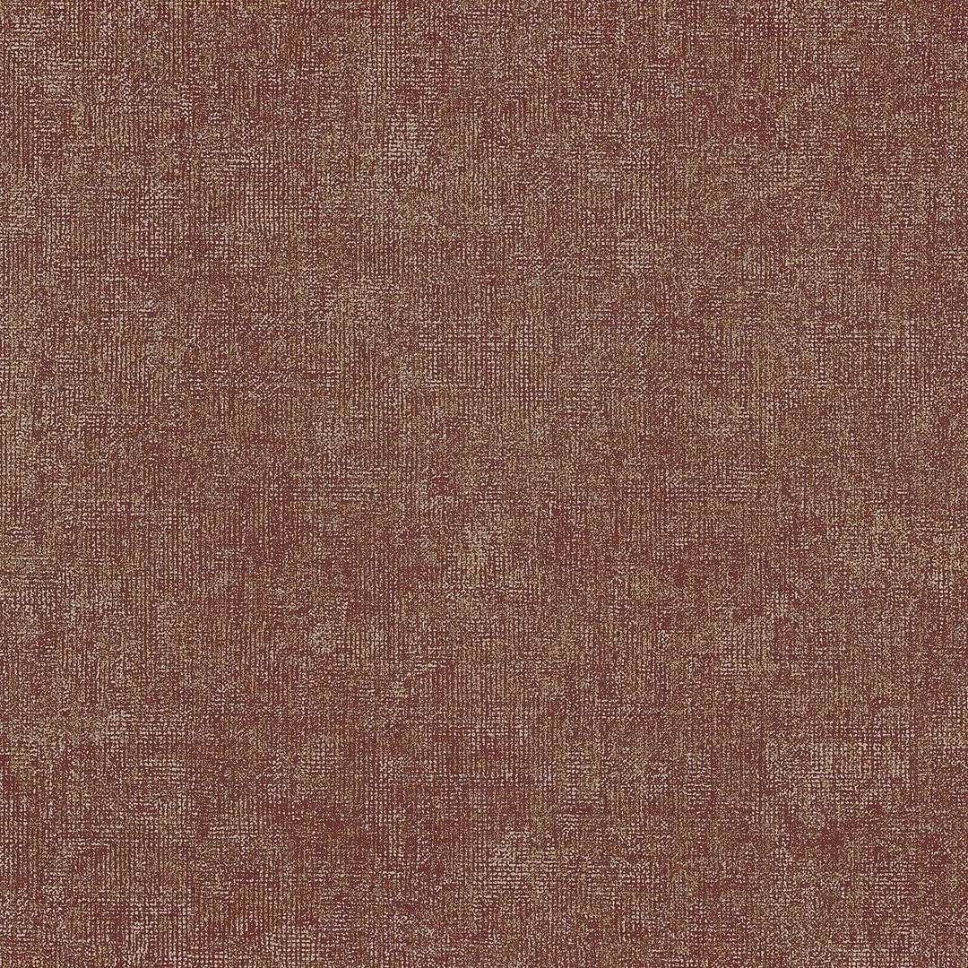 Tenere-behang-Tapete-Casamance-Terracotta-Rol-75283262-Selected Wallpapers